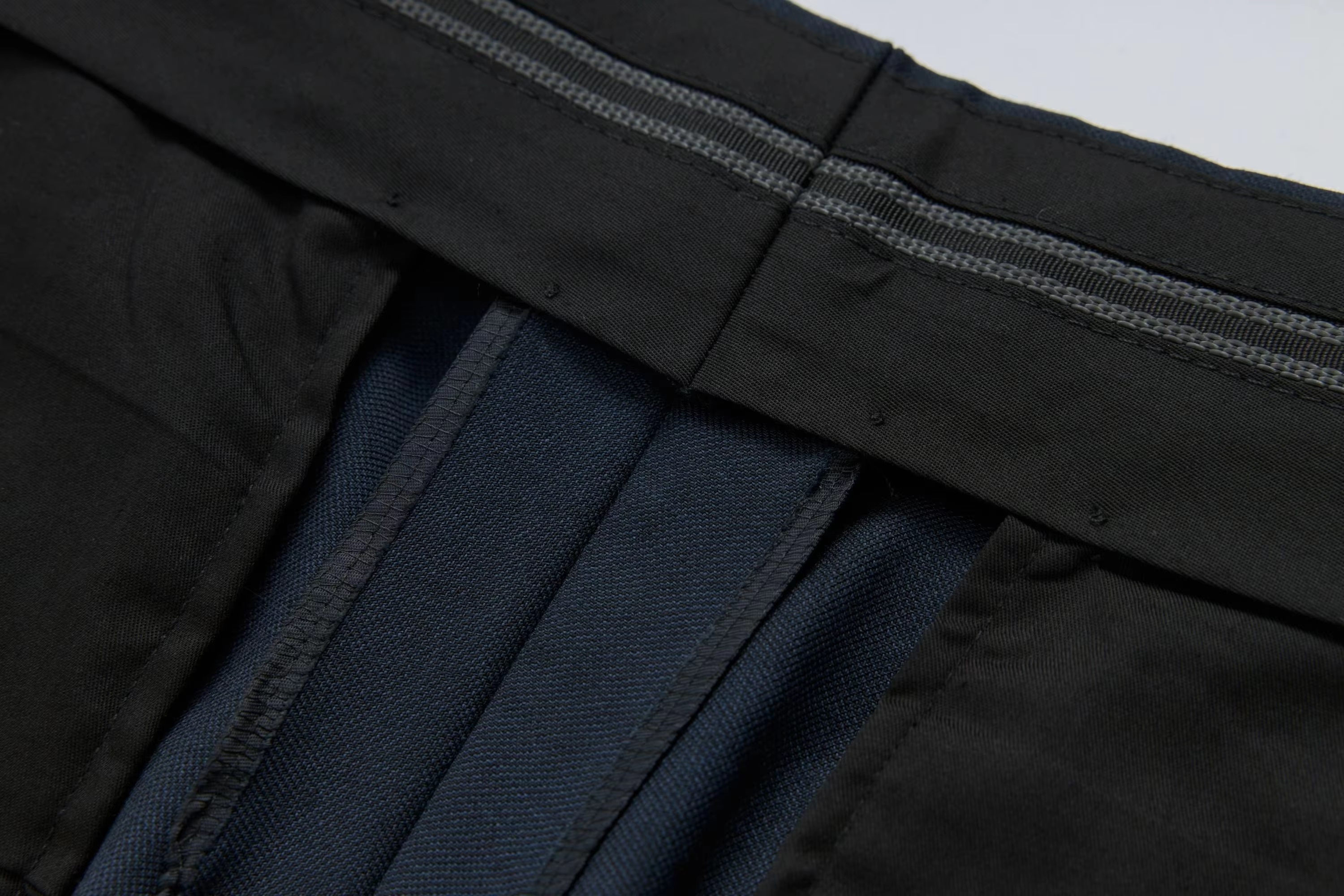 Showcase Image 7