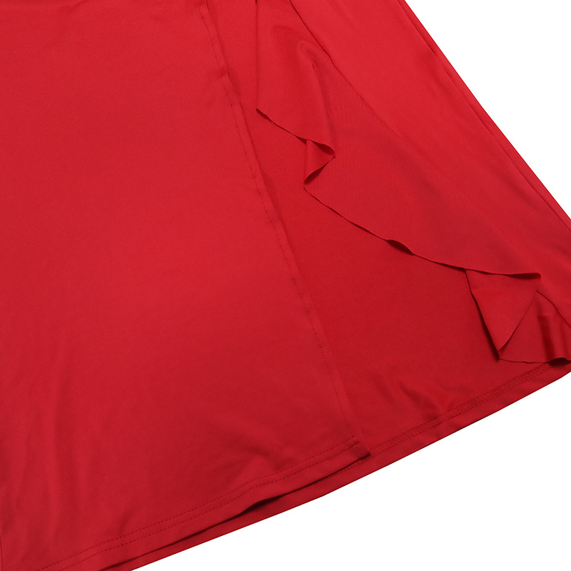 Product View 24