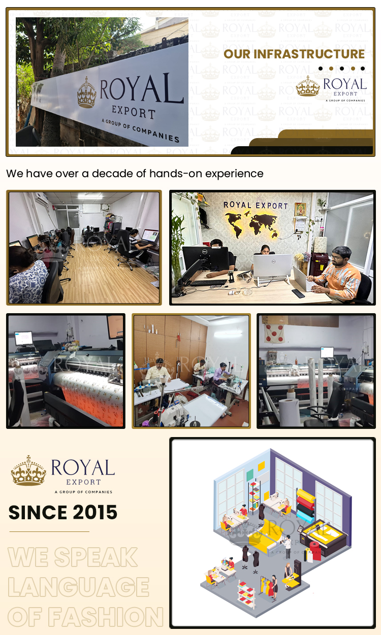 Design Portfolio 1