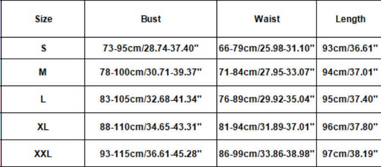 Summer Cool Cross Tie Waistcoat Dress Backless Small Halter Puff Sleeve Party Formal Dress