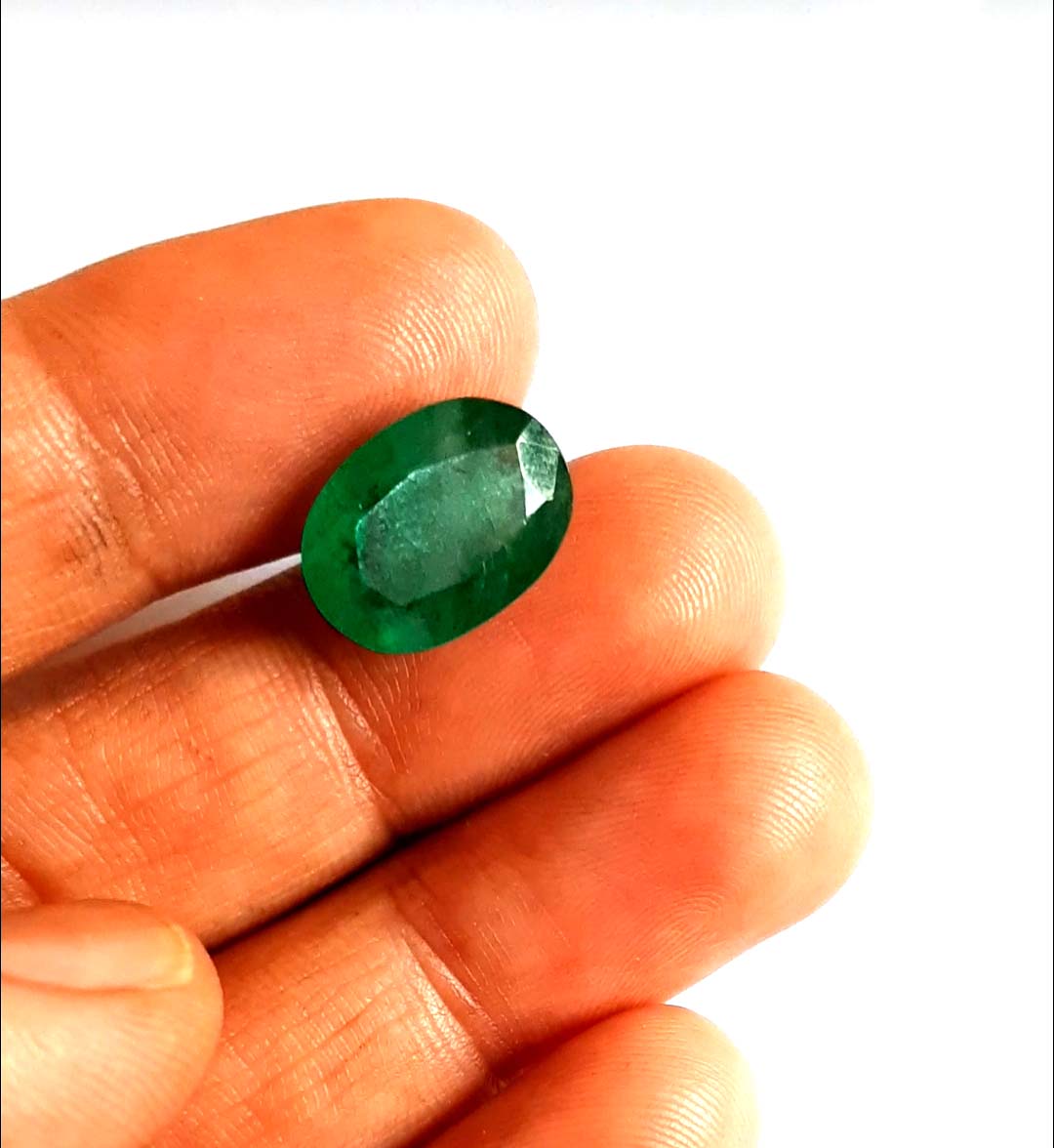 Gemstone 2