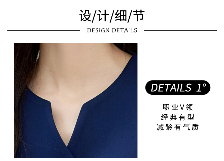 Wine Red Suit Female Luxury Goddess Fan Temperament Formal Business Suit Small Western-style Suit.