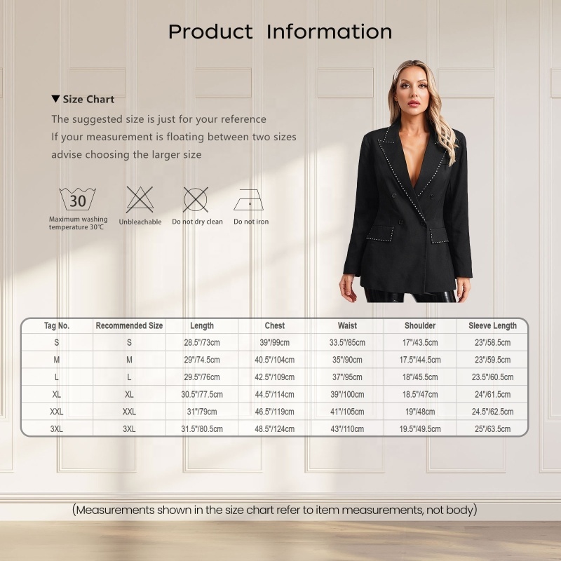 Product Details 1