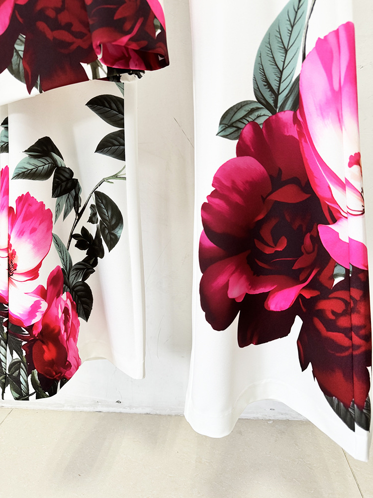 Product detail 5