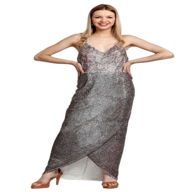 Product Description Image