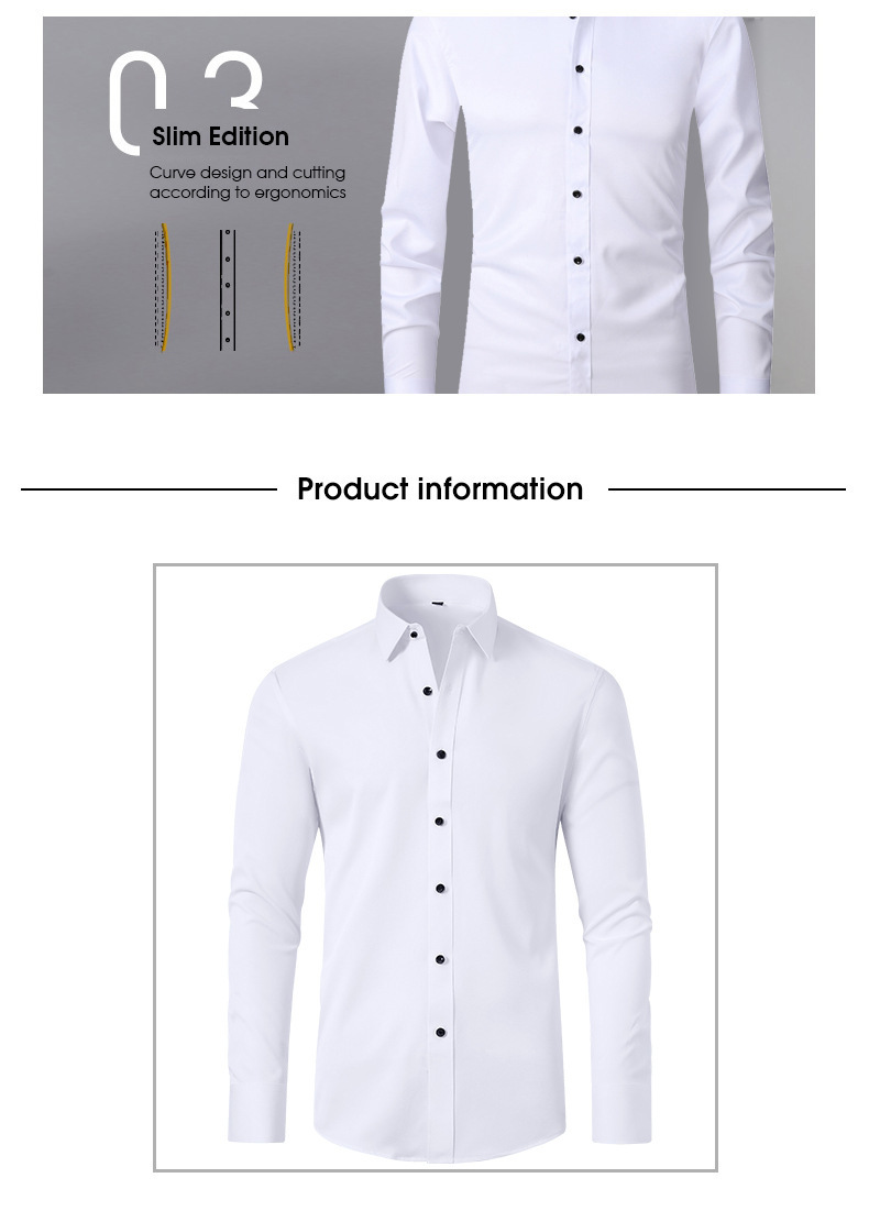 Product View 6
