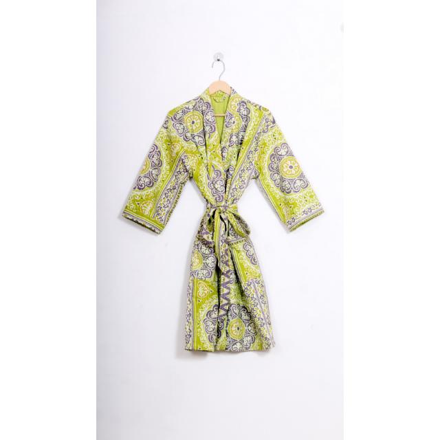 Best Seller 15