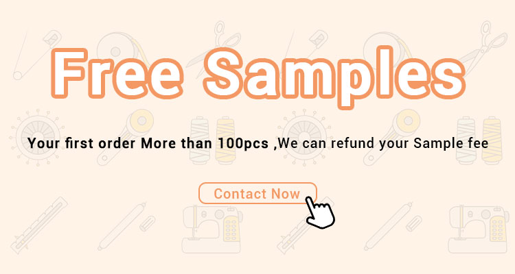 Product Showcase Banner