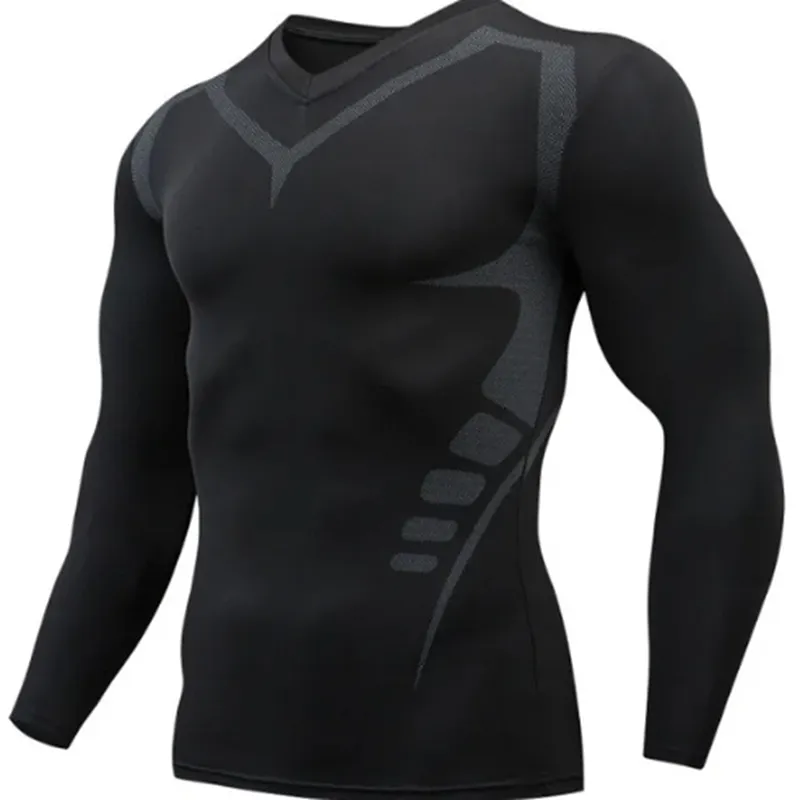 Training Wear Product View 6