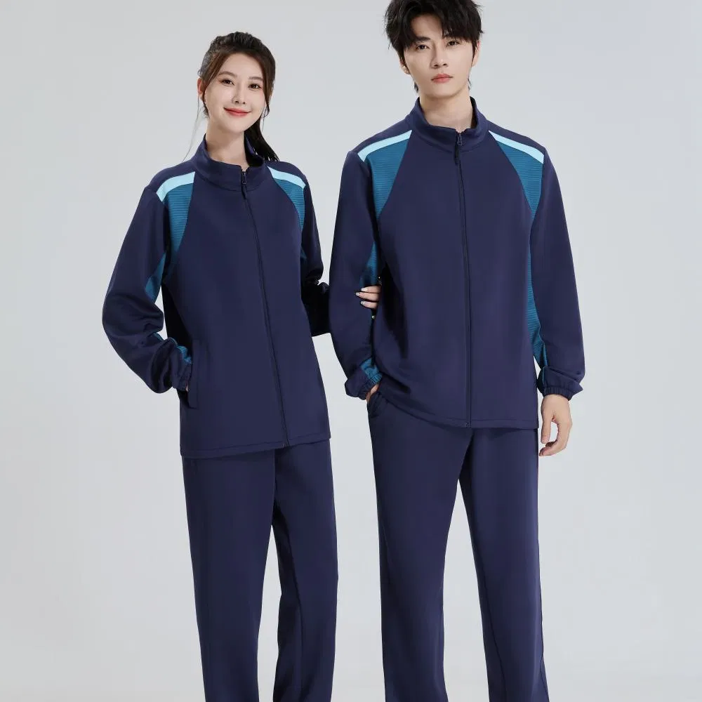 Training Wear Details
