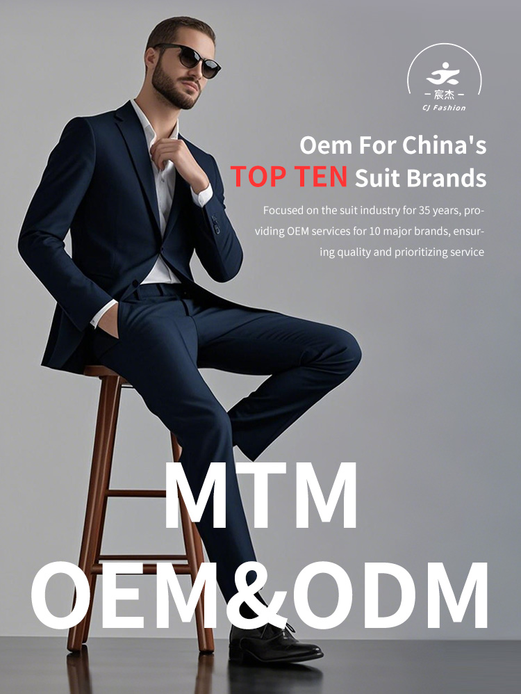 Product Banner 1