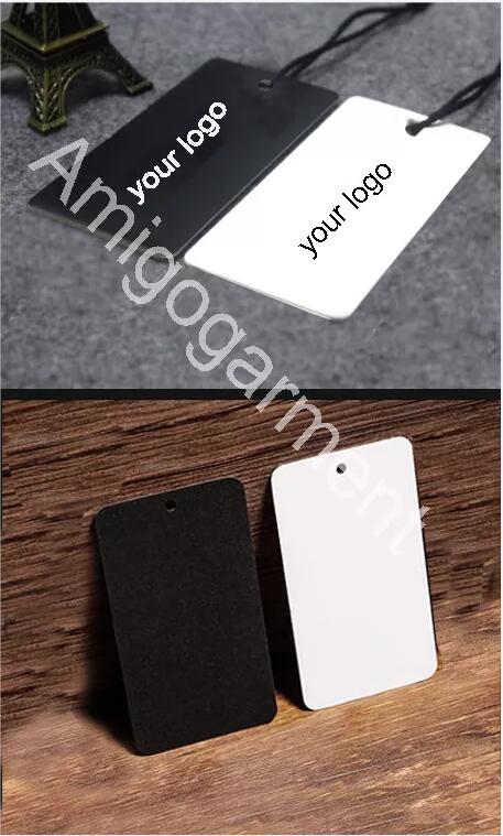 Custom Tag 2