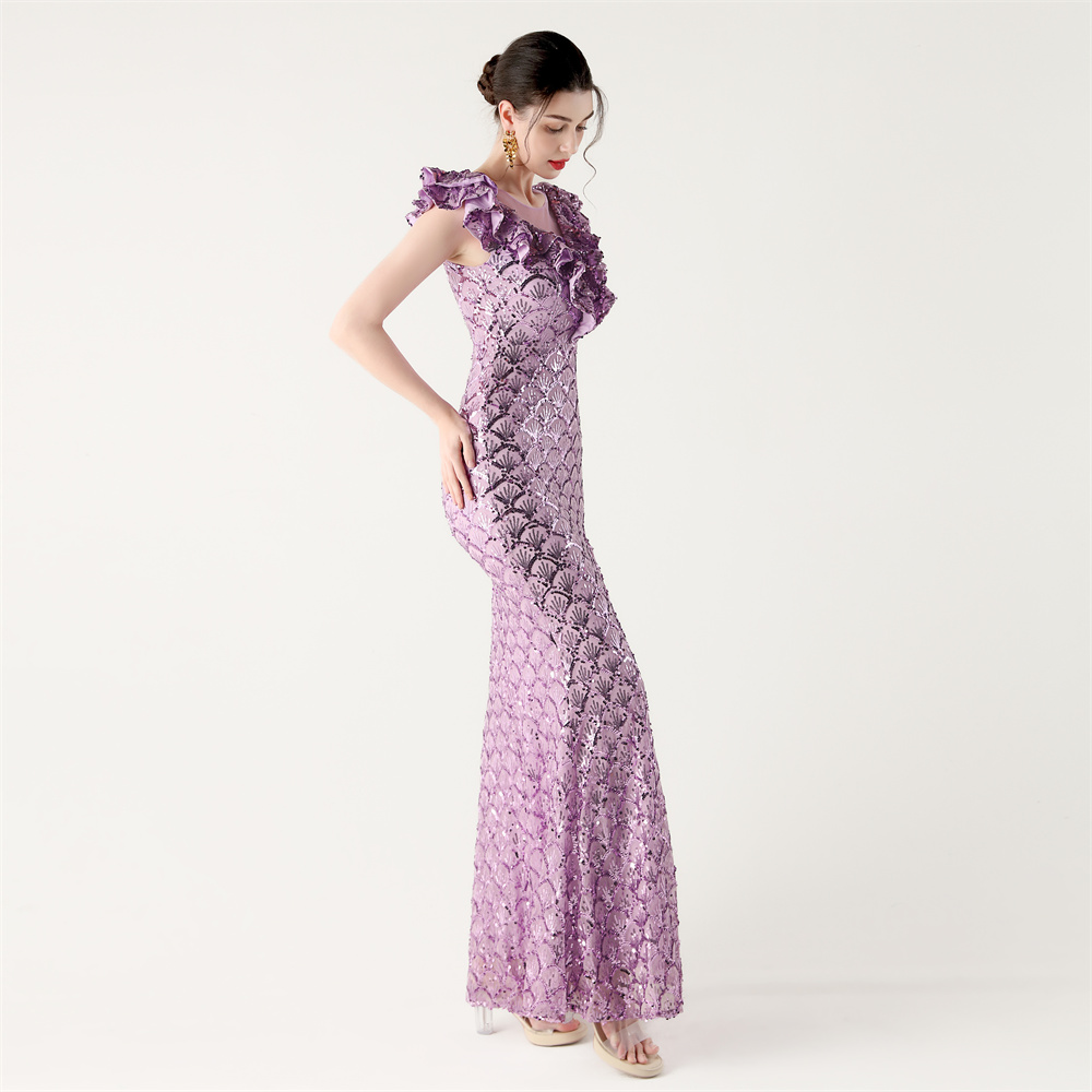 Style Detail 4b