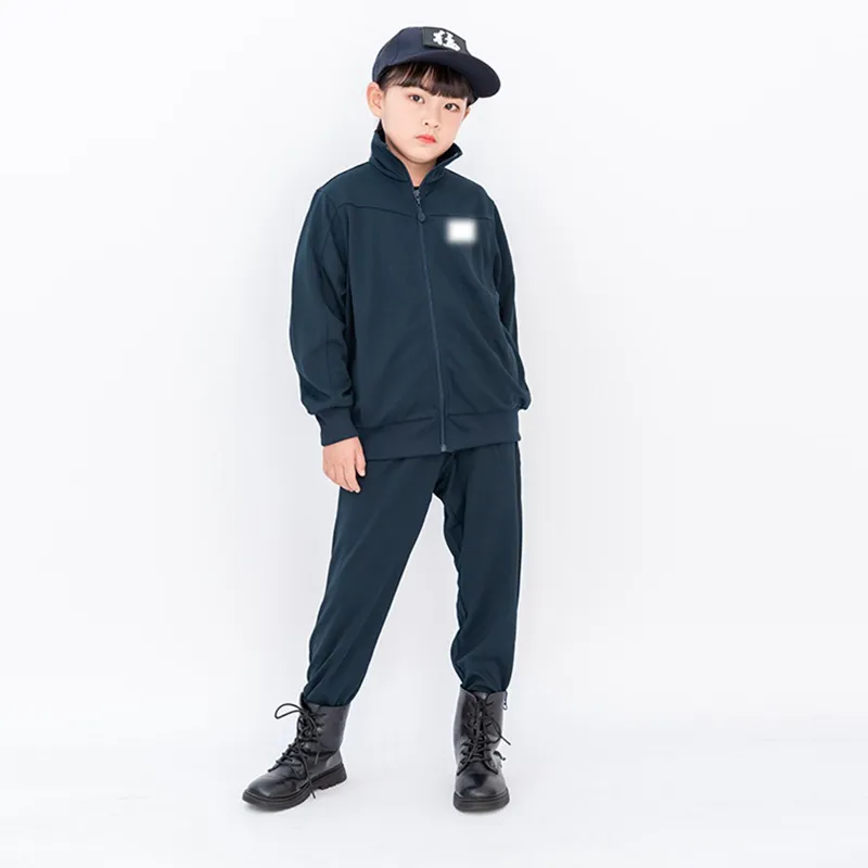 Training Wear