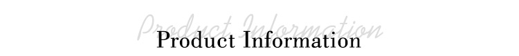 Product Display Image 4