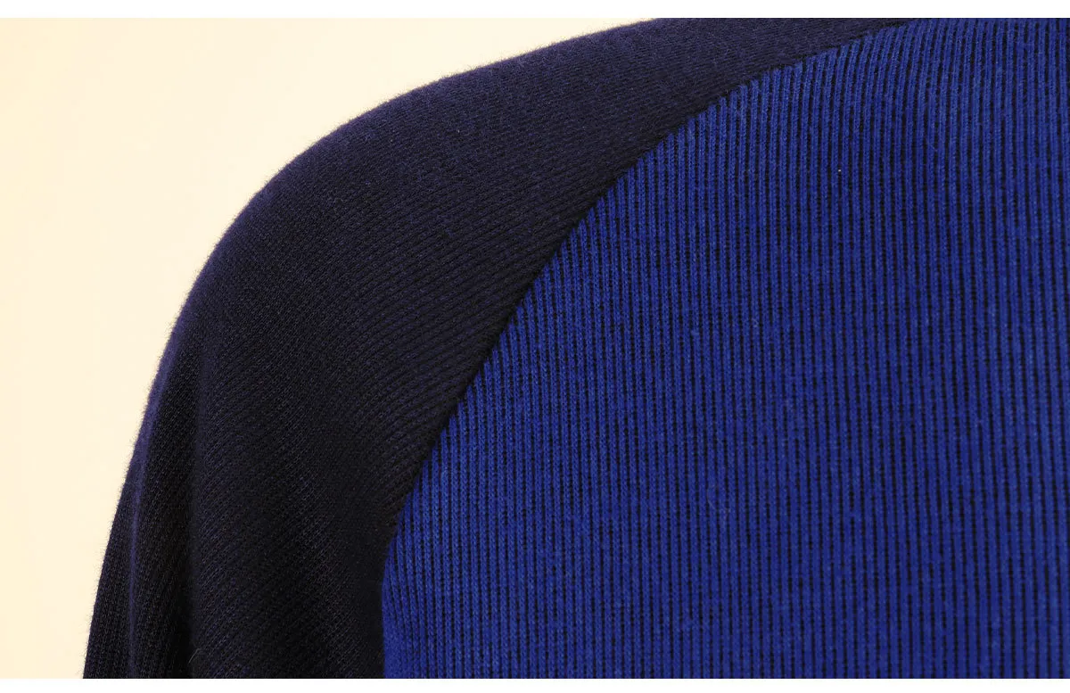 Gym Wear Details