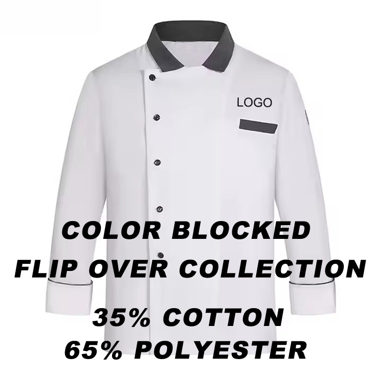 Recommended Product 2