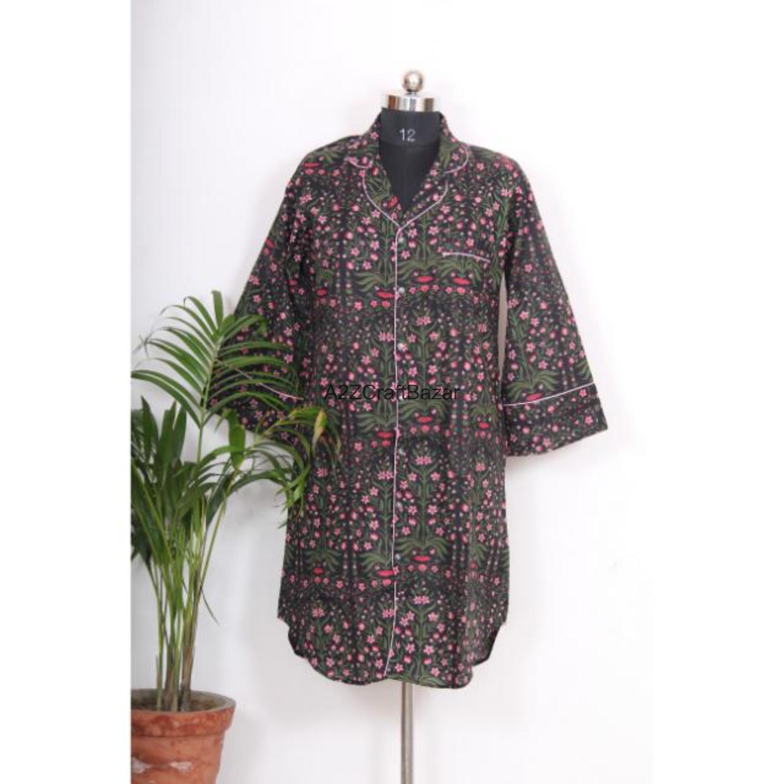 100% Cotton Knitting Digital Printing V-Neck Evening/Formal Summer/Winter/Spring Women's Eco-Friendly Breathable Floral Bodycon