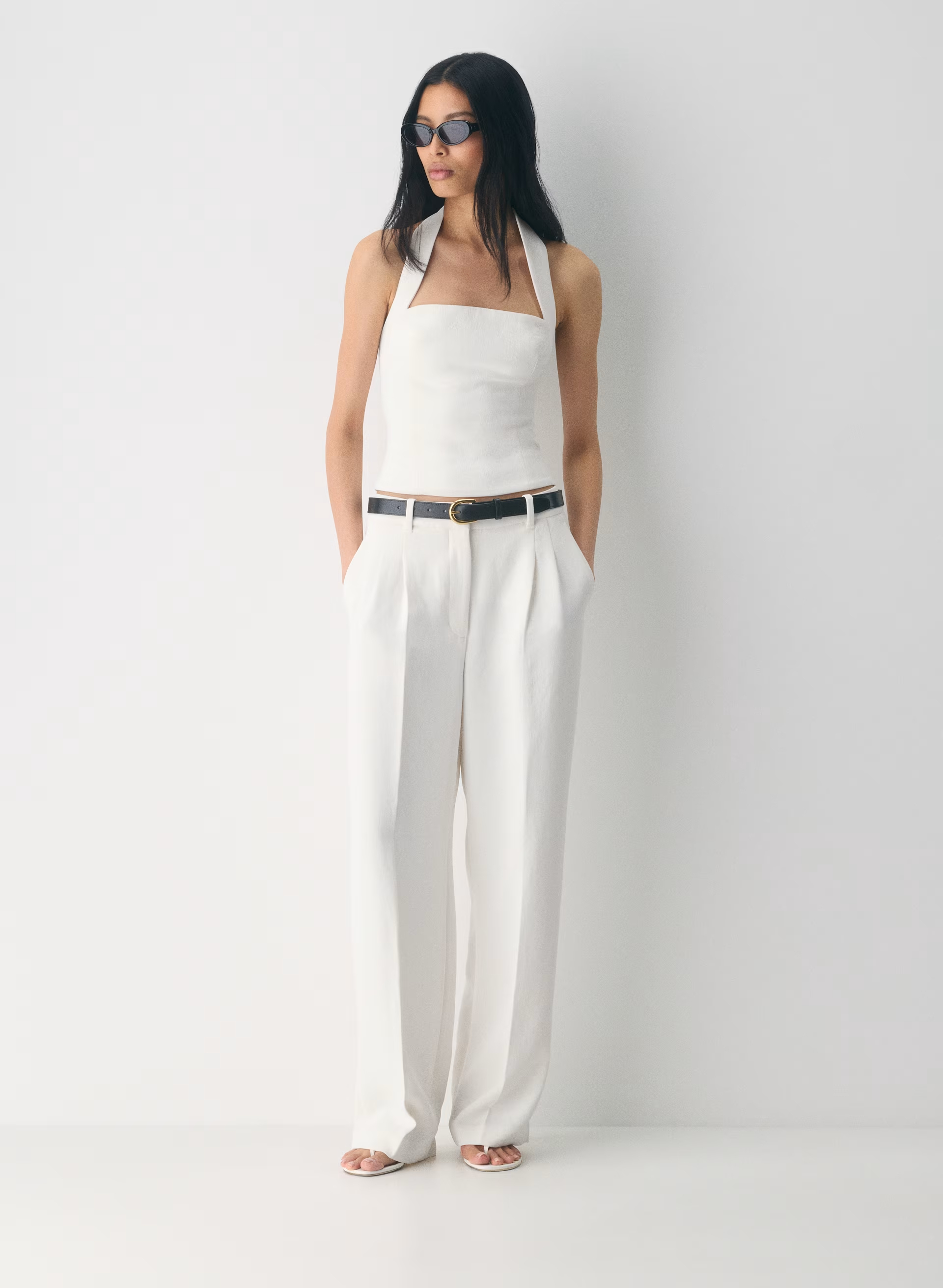 Products Details Image 2
