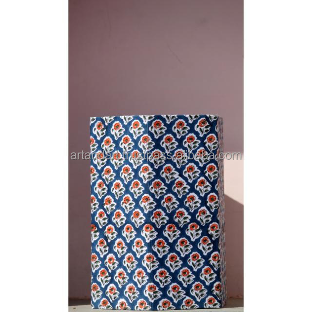 Eco-friendly Wastebins