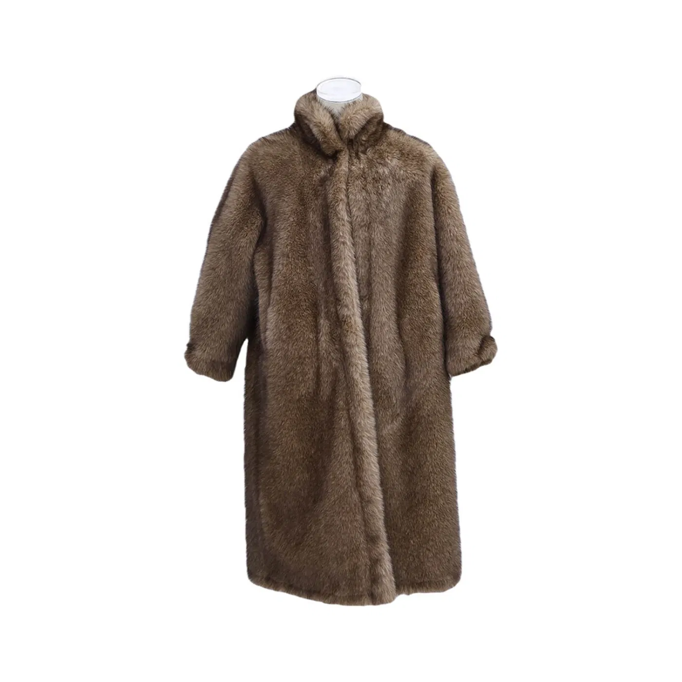 Vegan Holiday Collection: Luxurious Sustainable Winter Wear