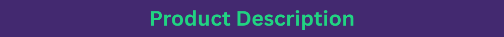 Fashion Banner