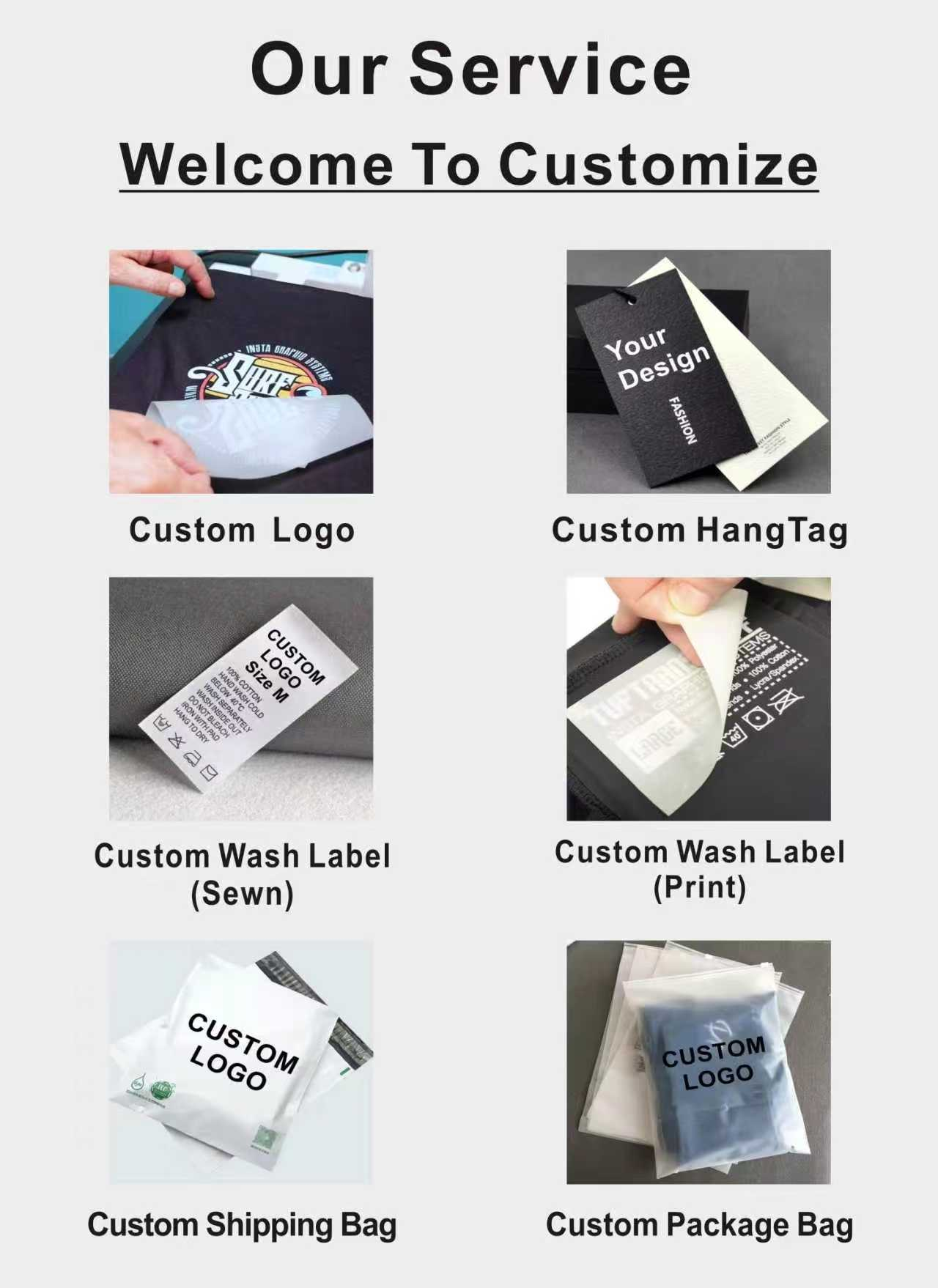 Product Presentation 3