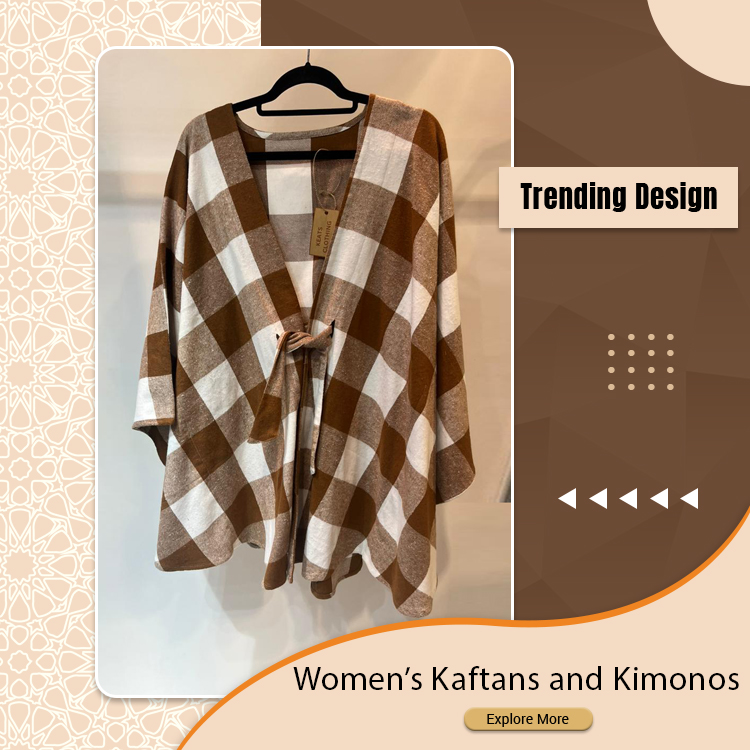 Product Details Grid 1