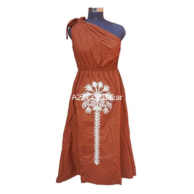 Best Seller 8