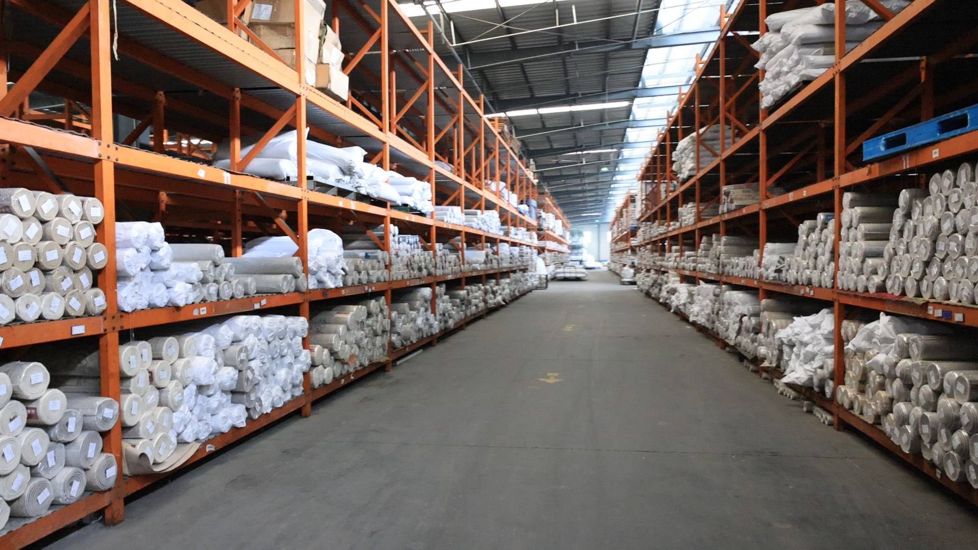 Factory Image 3