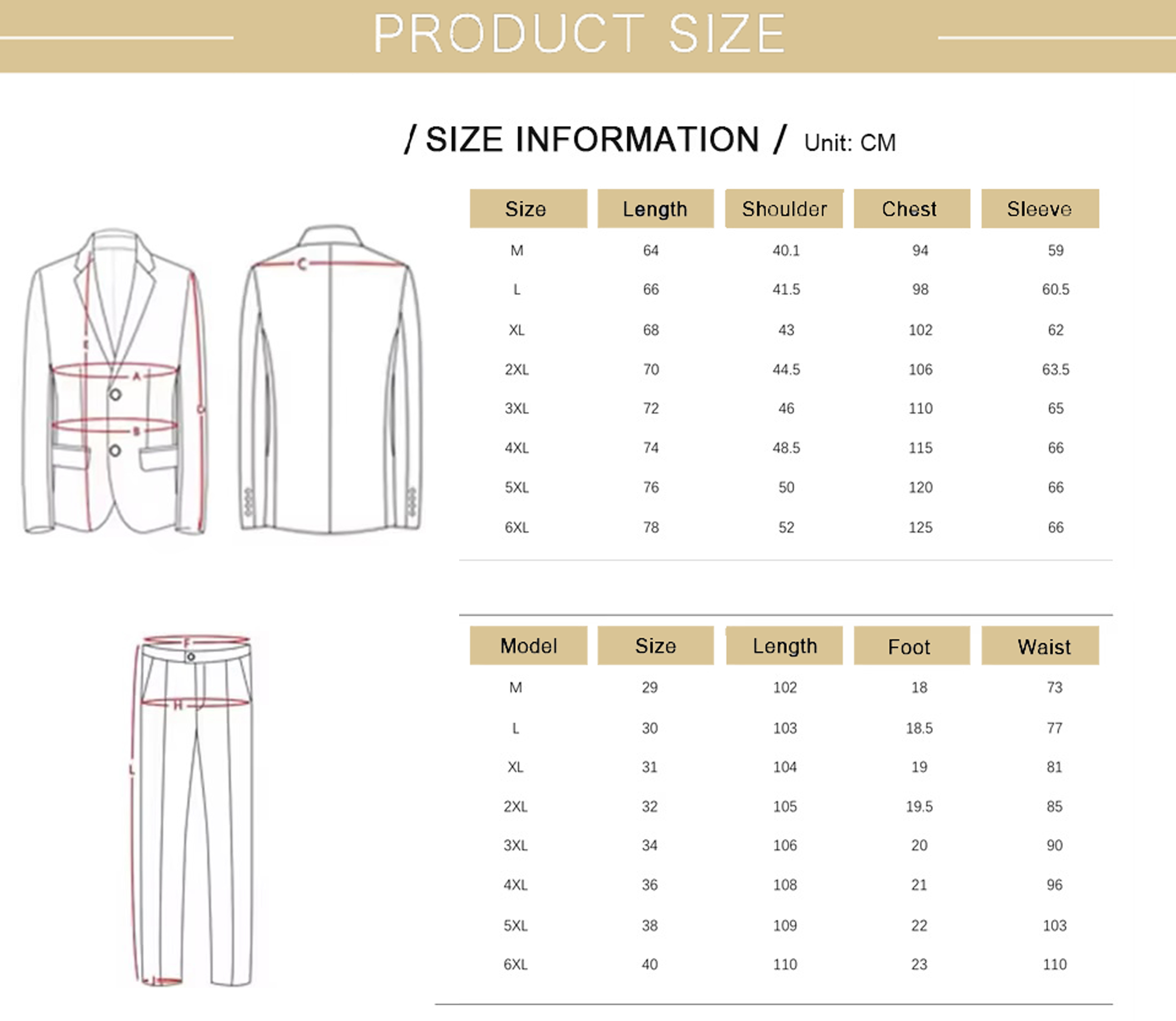 OEM ODM Custom Men's Suit Navy Blue Double Breasted Satin Peak Lapel Blazer Tuxedo Wedding Party Formal Wear 2 Piece Set