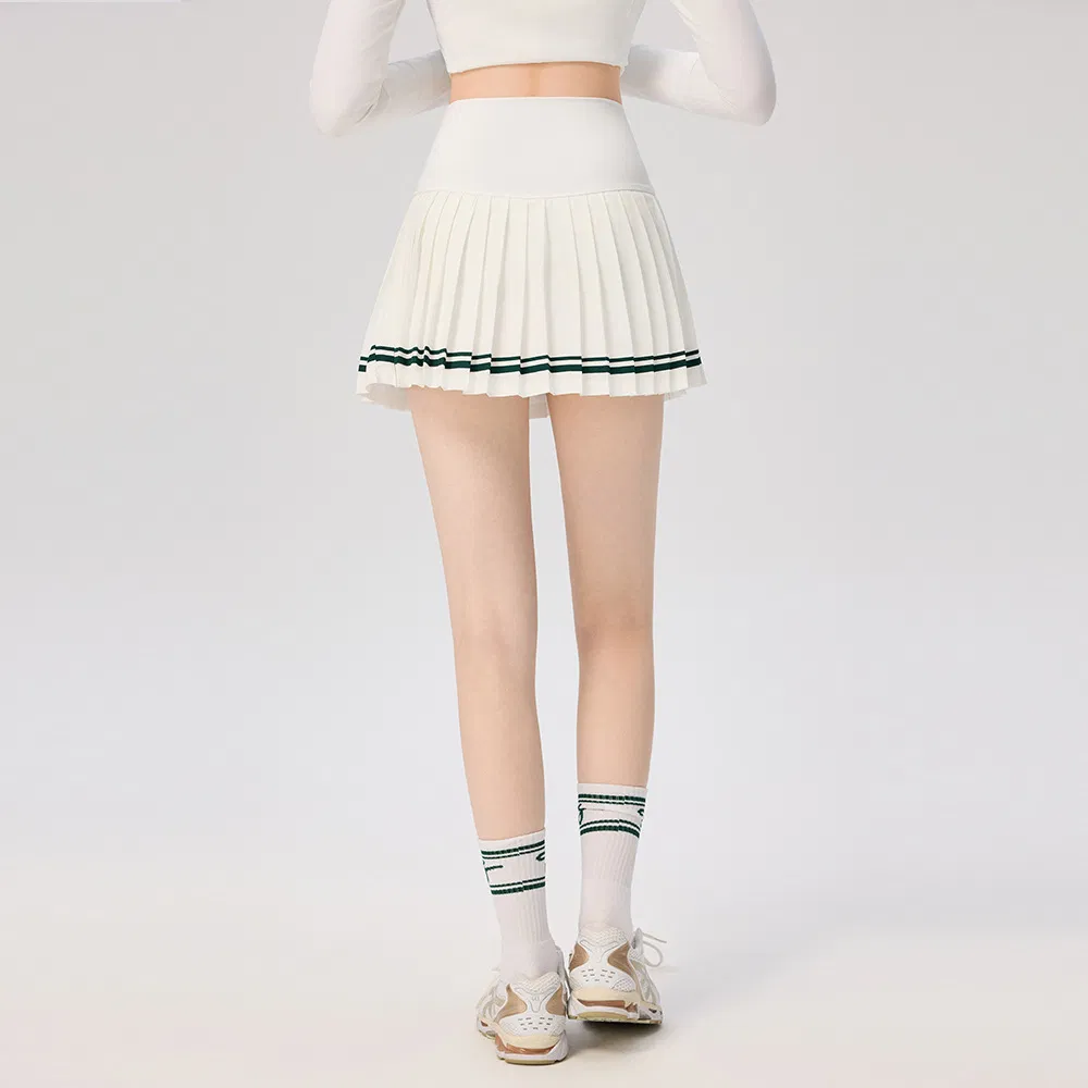 Tennis Wear Showcase 7