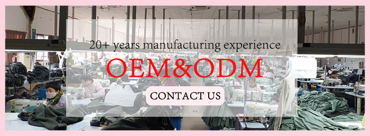 Product Banner