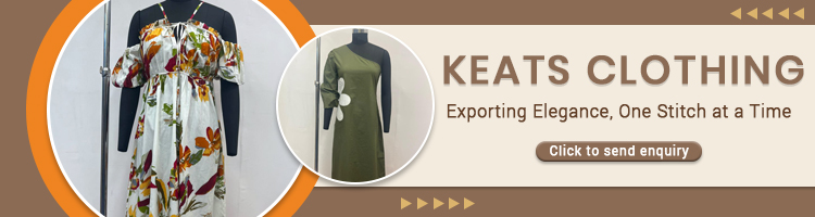 Women Coat Display 1