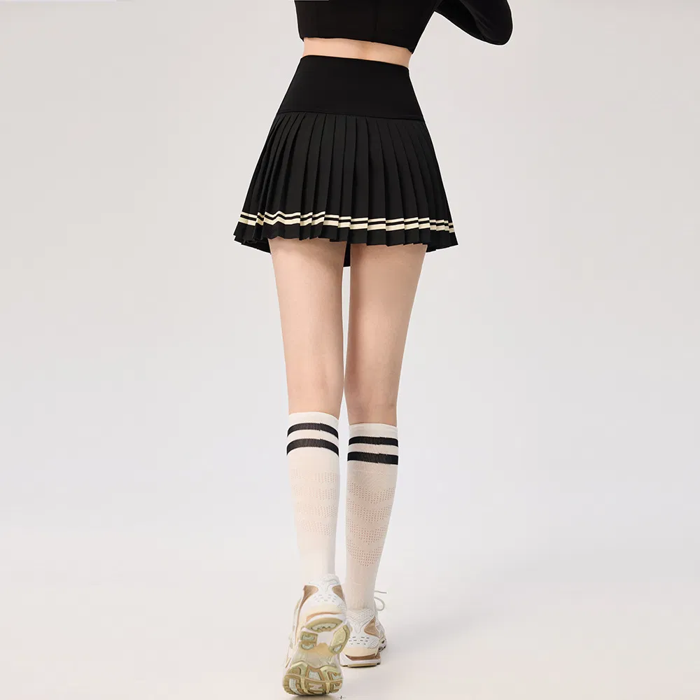 Running Tennis Wear 7