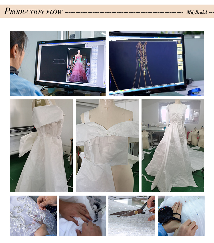 Product View 5