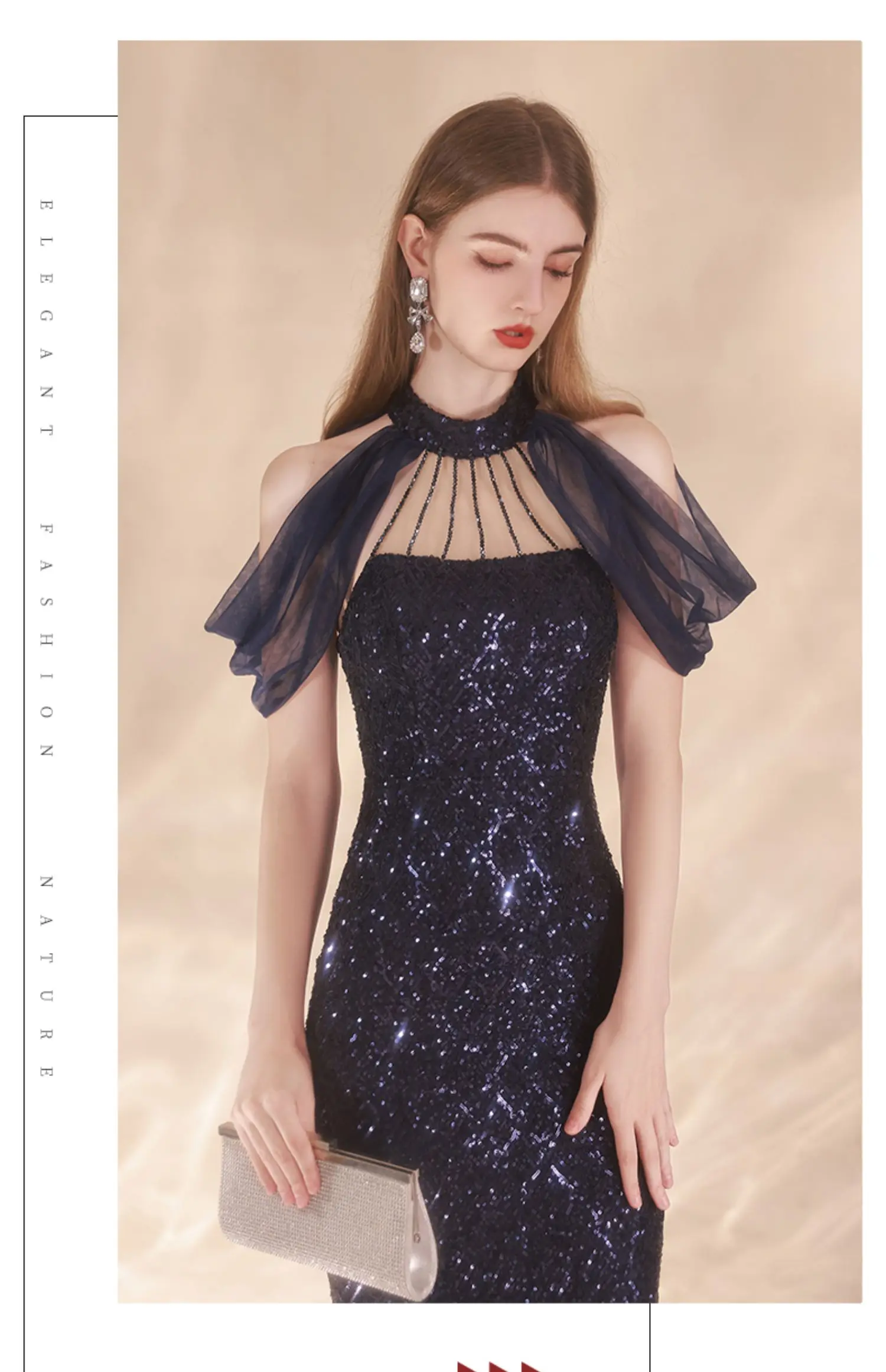 Product details 3