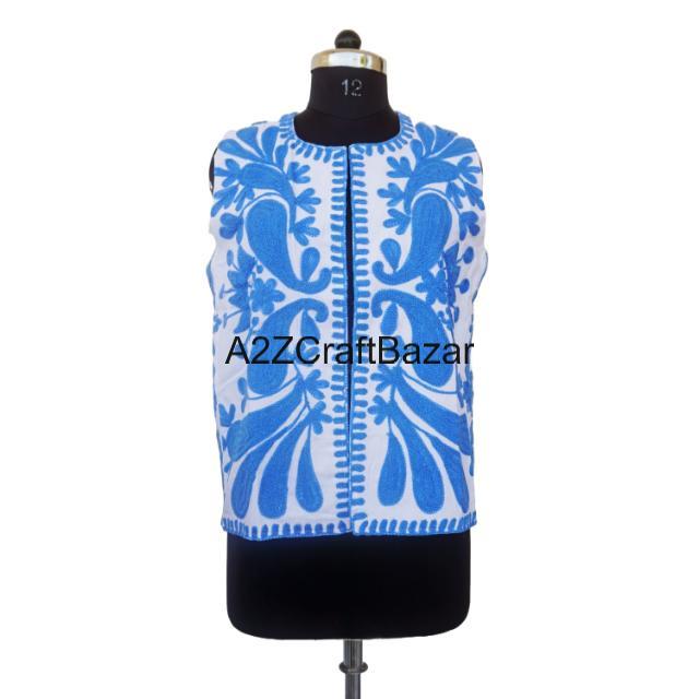Best Seller 9