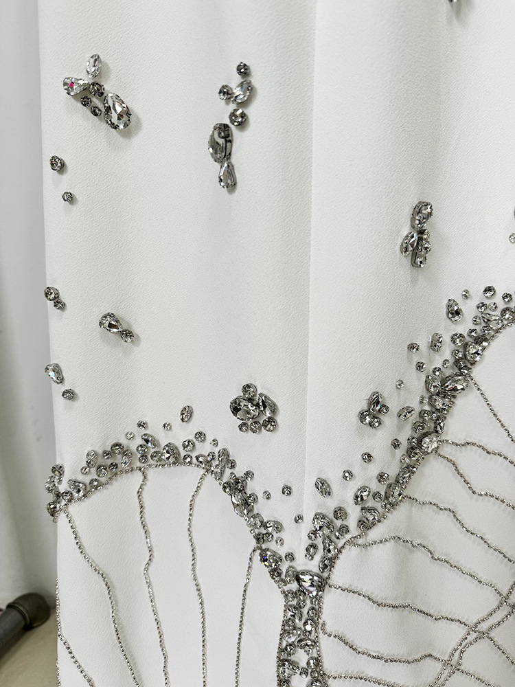 Gown Details 4