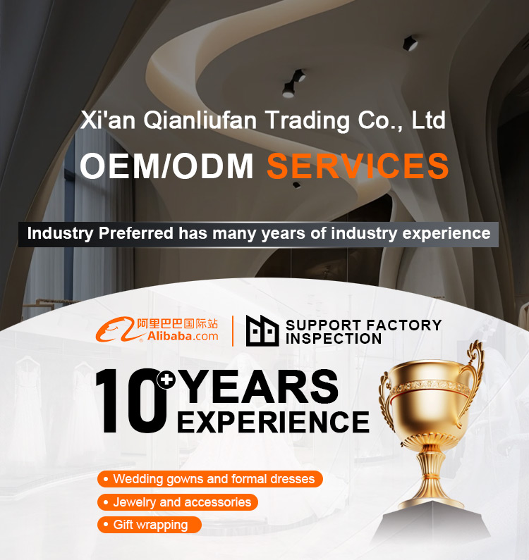 Product Display Image 1