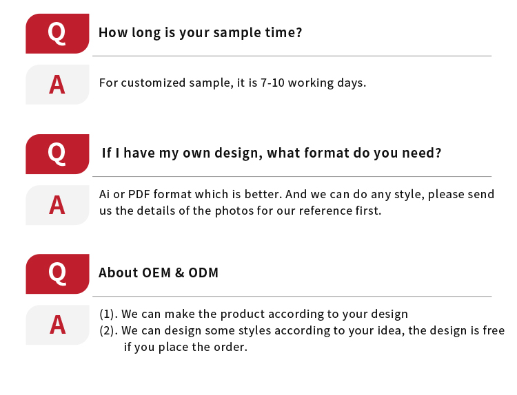 FAQ Reference 2