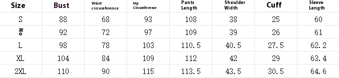 Fashion Women's Formal Set High Quality Elegant pink Woman Business Suit Set Blazer Jacket and Pants Front View