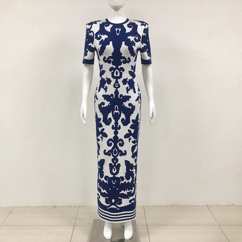 Product Details 1