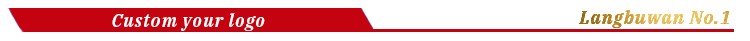 Divider