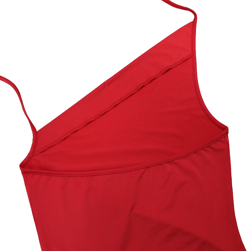 Product View 25