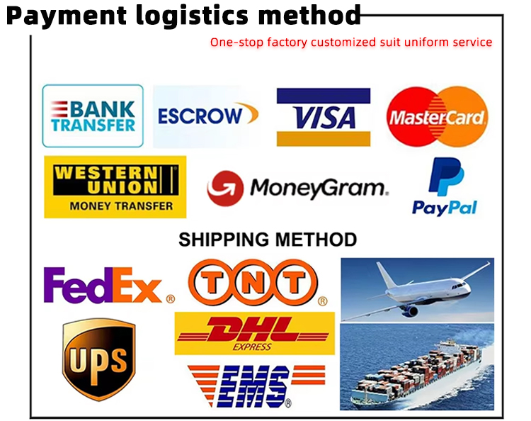 Packaging & Logistics