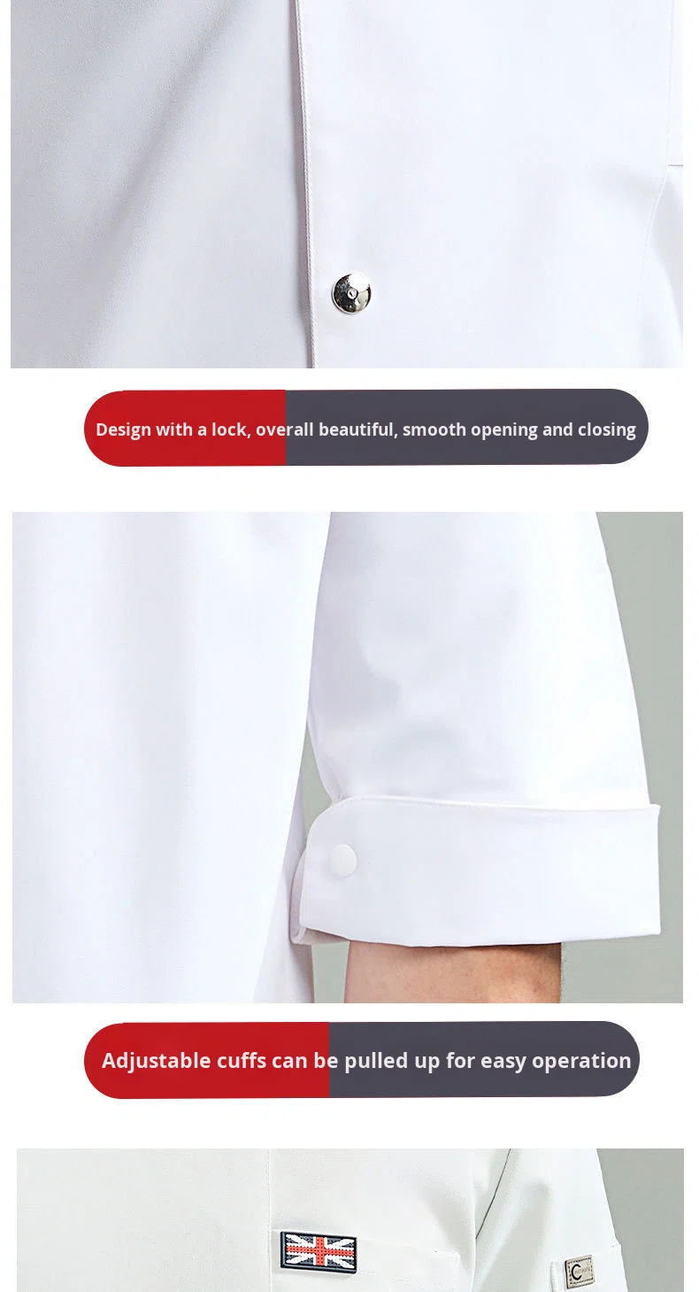 Product Detail 2