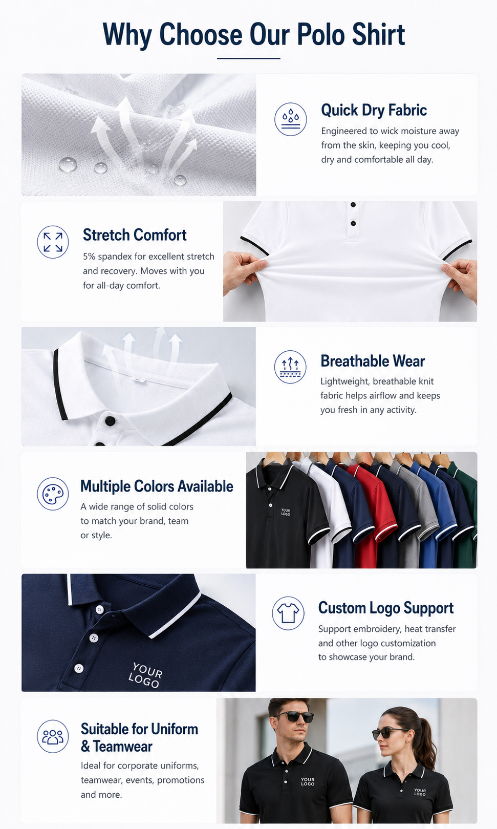 Production Process Detail 1