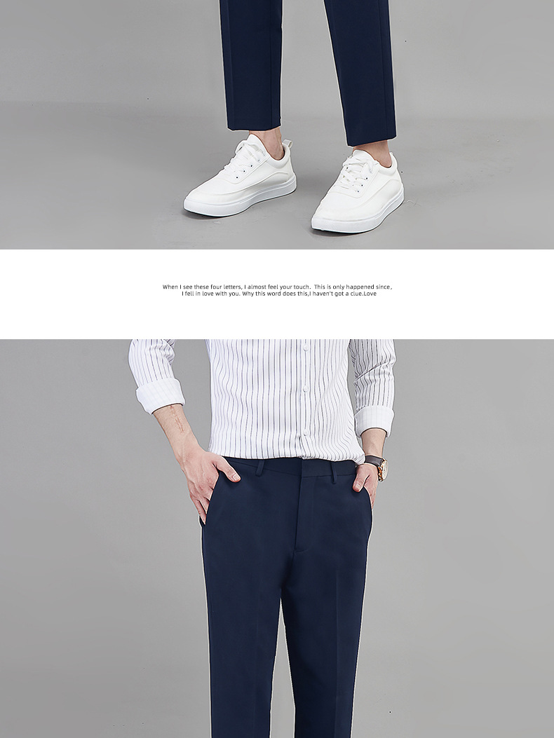 Product View 17