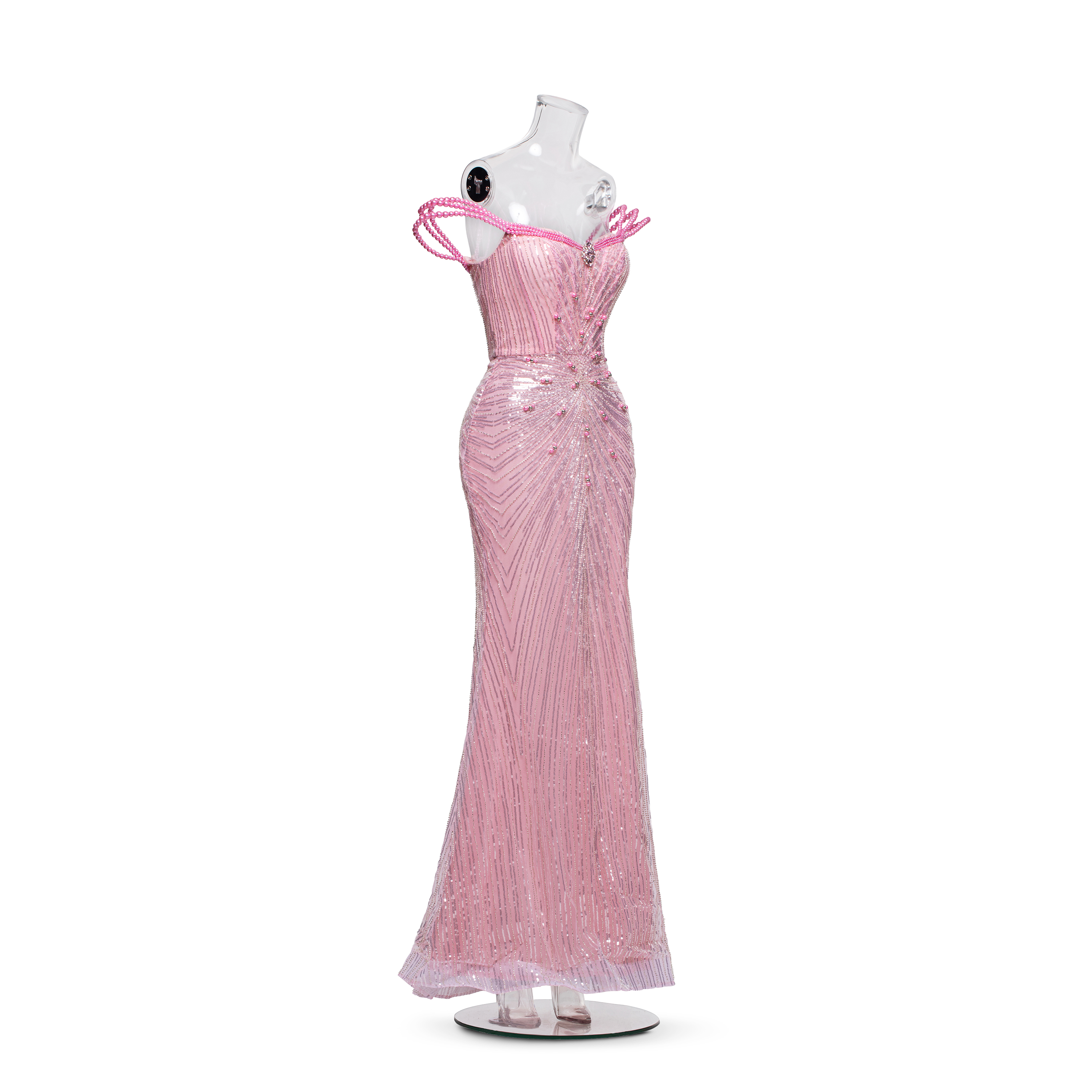 Product View 2